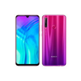 Honor 20i üvegfólia