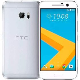 HTC 10 tok