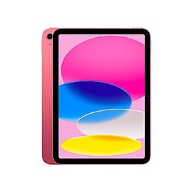 iPad (10.gen.) 10.9" (2022) üvegfólia