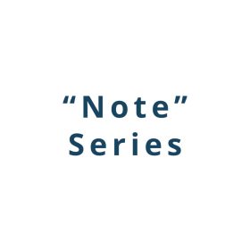 Samsung Galaxy Note széria tokok
