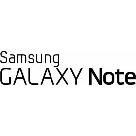 Samsung Galaxy Note tokok