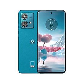 Motorola Edge 40 Neo 5G üvegfólia