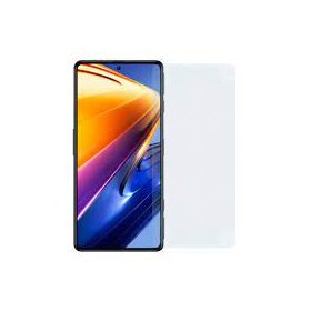 Xiaomi Poco M5S üvegfólia