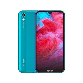 Honor 8S tok