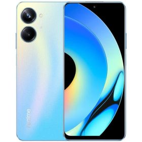 Realme 10 Pro üvegfólia