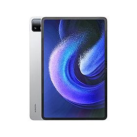 Xiaomi Pad 6 Max 14" (2023) tok