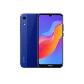 Honor Play 8A üvegfólia