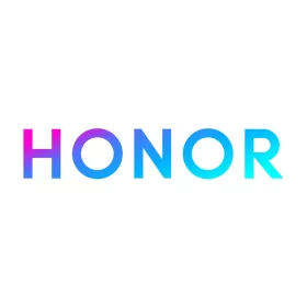 Honor okosóra és okoskarkötő szíj