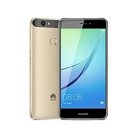 Huawei Nova üvegfólia