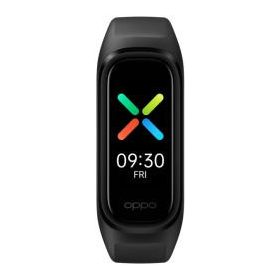 Oppo Band 1 üvegfólia