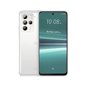 HTC U23 Pro tok