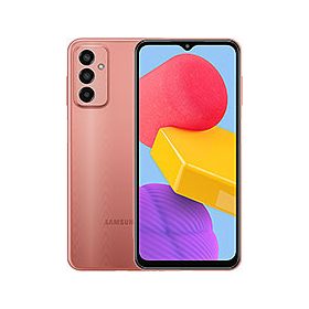 Samsung Galaxy M13 4G üvegfólia