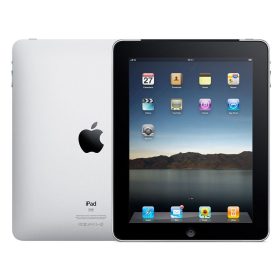 iPad 1 9.7 (2010) tok