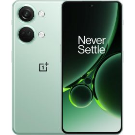 OnePlus Nord 3 üvegfólia