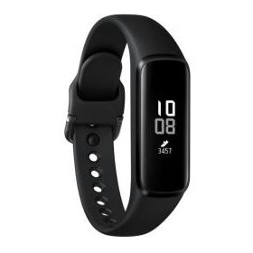 Samsung Galaxy Fit e szíj