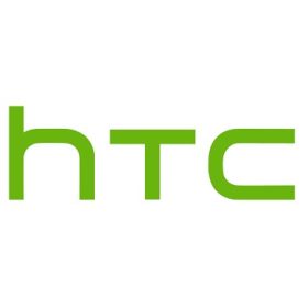 Egyéb HTC készülékekre üvegfólia