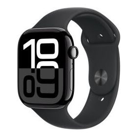 Apple Watch 10 (46mm) üvegfólia