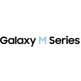 Samsung Galaxy M üvegfóliák