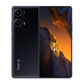Xiaomi Poco F5 tok