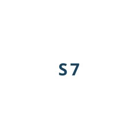 Samsung Galaxy S7 széria üvegfólia