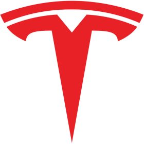 Tesla üvegfólia