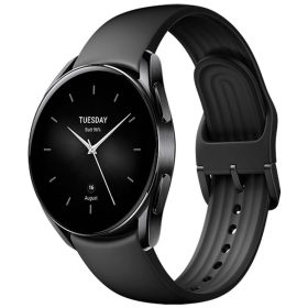 Xiaomi Watch S2 (42mm) üvegfólia