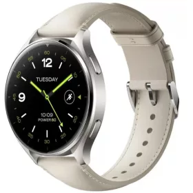 Xiaomi Watch S2 (42mm) üvegfólia