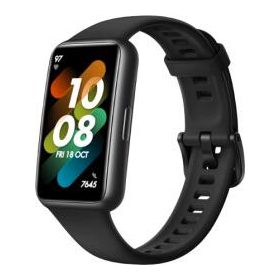 Huawei Band 7 tok