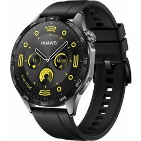 Huawei Watch GT 4 46 mm üvegfólia