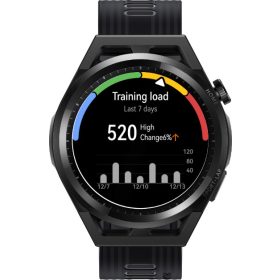 Huawei Watch GT Runner üvegfólia