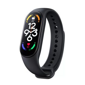 Xiaomi Mi Band 7 NFC szíj