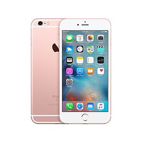iPhone 6s Plus üvegfólia