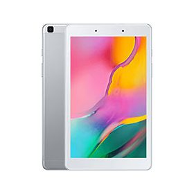 Samsung Galaxy Tab A 8" (2019) tok