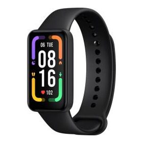 Xiaomi Redmi Smart Band Pro tok