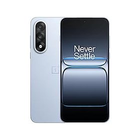 OnePlus Nord 5 tok