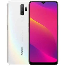 Oppo A5 2020 üvegfólia