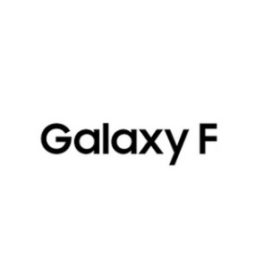 Samsung Galaxy F tokok