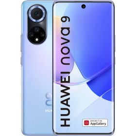 Huawei Nova 9 üvegfólia