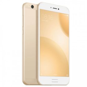 Xiaomi Mi 5c üvegfólia