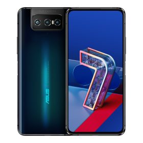 Asus Zenfone 7 Pro üvegfólia