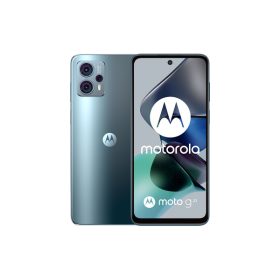 Motorola Moto G23 tok
