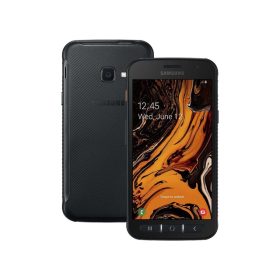 Samsung Galaxy Xcover 4s üvegfólia