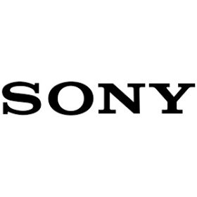 Sony okosóra szíj
