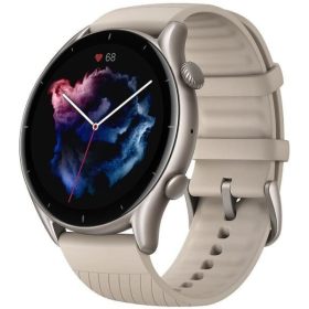 Amazfit GTR 3 üvegfólia