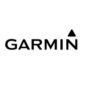 Garmin okosóra szíj