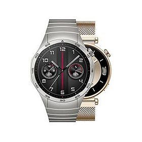 Huawei Watch GT 4 (46mm) szíj