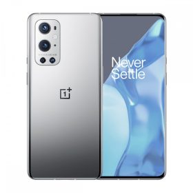 OnePlus 9 üvegfólia