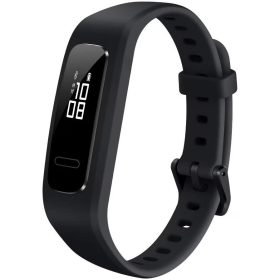 Huawei Band 3e szíj