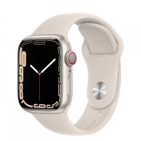 Apple Watch 7 41mm tok