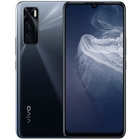 Vivo Y70 tok